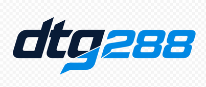 Logo dtg288